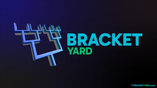 Bracket Yard general article header-2