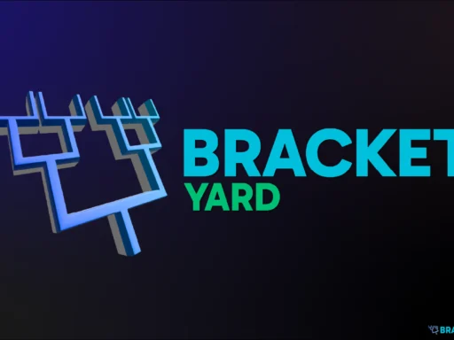 Bracket Yard general article header-2