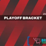 2024 NFL Playoff Bracket Finalized-01 main article graphic - red background