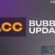 2025 ACC Bubble Update - 2-25-2025